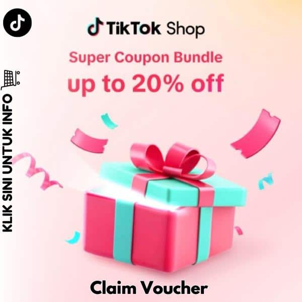Claim Voucher