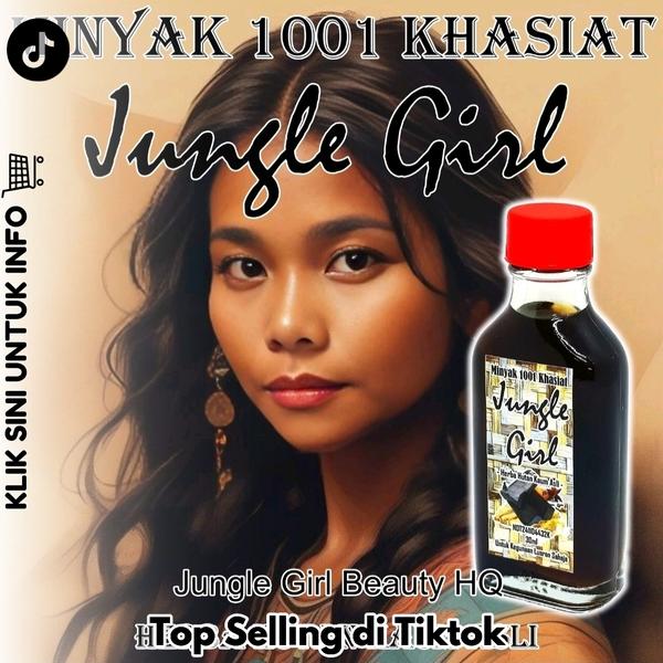 Top Selling di Tiktok