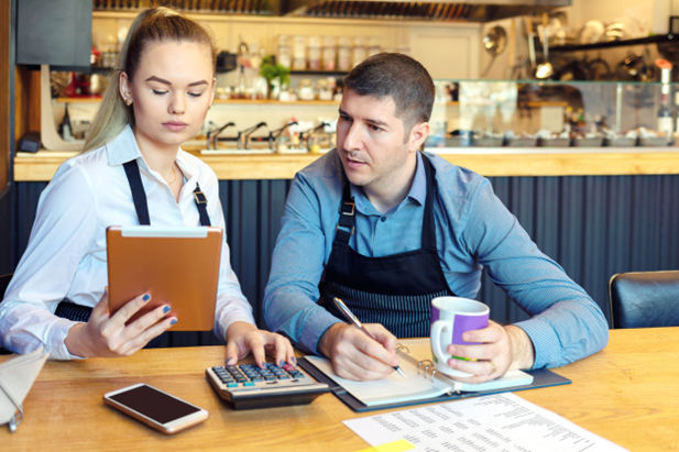 Tips to Further Develop Your Restaurant Business in 2023