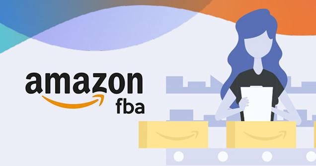 Top 4 Best Ways to Improve Your Fulfillment by Amazon (FBA) Business