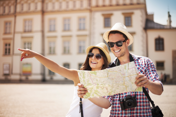 Top 7 Best Essential Travel Safety Tips