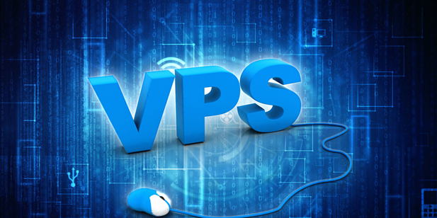 Why Should Your Small Business Website Use VPS Rather Than Shared Hosting