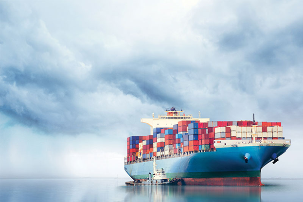 How Can You Pick The Best Shipping Company For Your Business