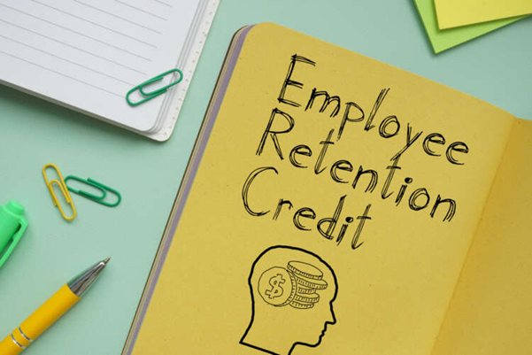 How Do Employee Retention Credits Contribute To The Survival Of Your Business