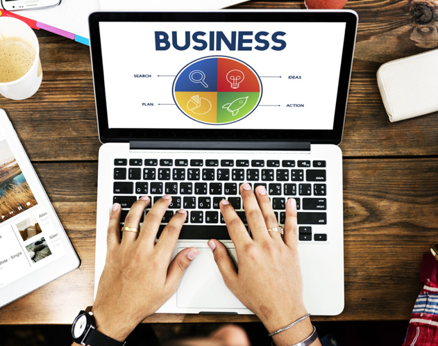 Top 5 Best Business Formats From Proposals To Business Plans