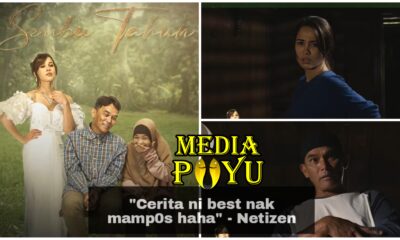 Mediapuyu.com 23602f77cb9e8752a8463a36ffb945dd