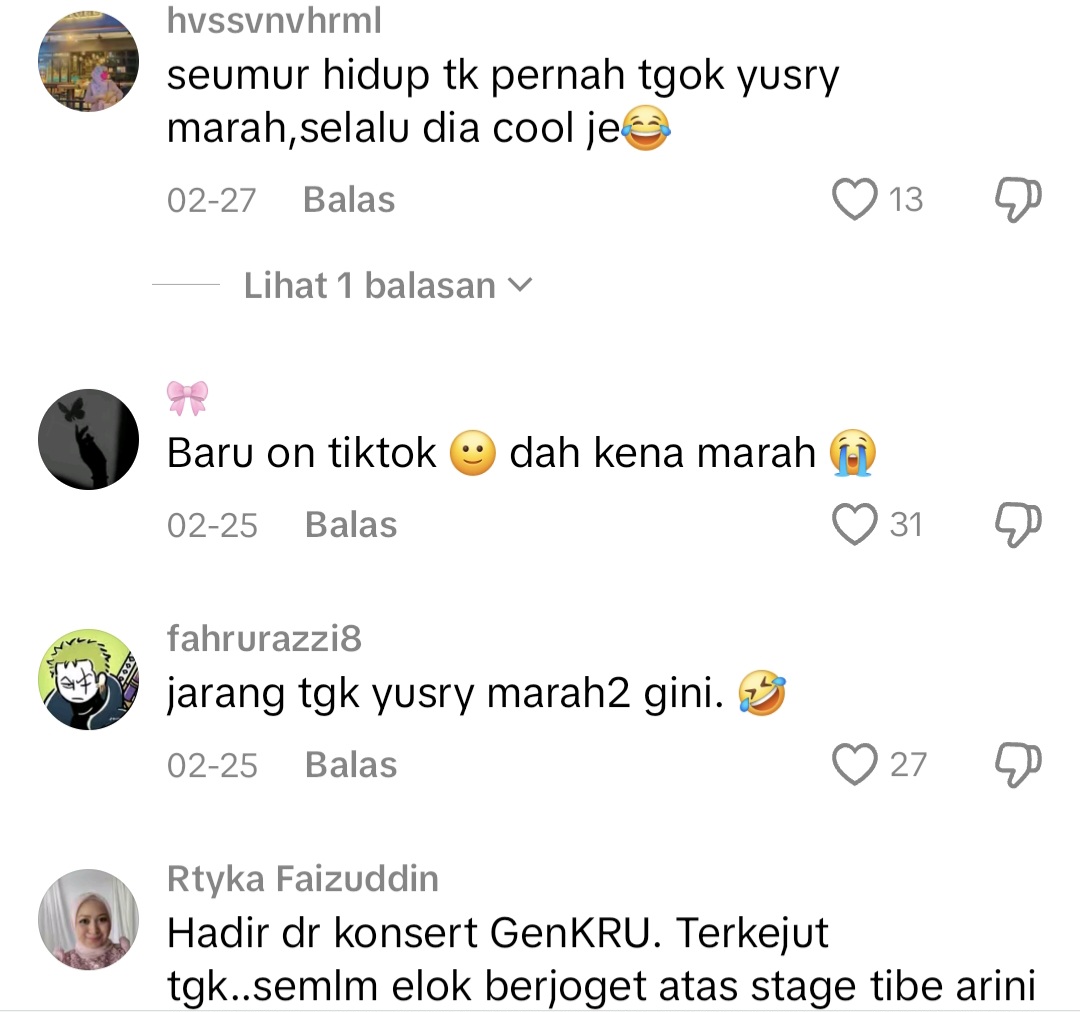 Mediapuyu.com 32562c175d7214228192a923aabec056