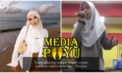Mediapuyu.com 79694b3021907b149f3ba9fae25131e9