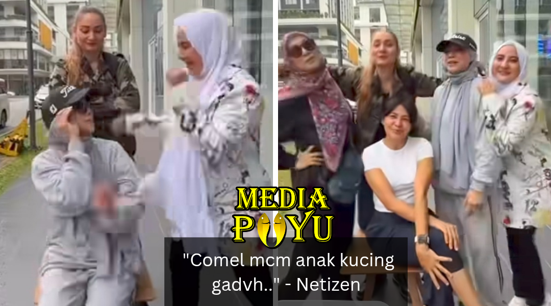 Mediapuyu.com 9babaea8b91e16ed5b5f01d9a6525dd2
