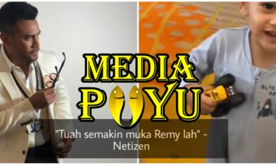 Mediapuyu.com 9e7574a5f0b14cfd042cb78be4e407b5