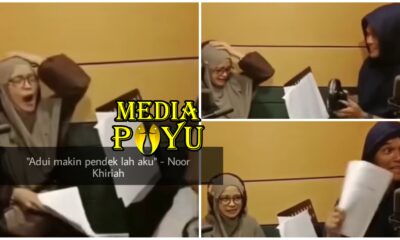 Mediapuyu.com B861e4e58c6c14d29e12d58e58834156