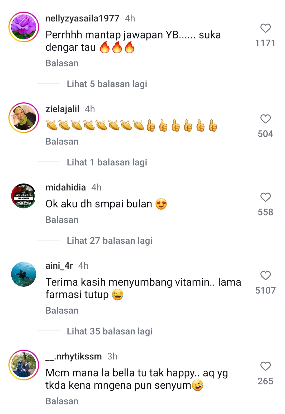 Mediapuyu.com E46b4d04dbae06412eaf878dd537847a