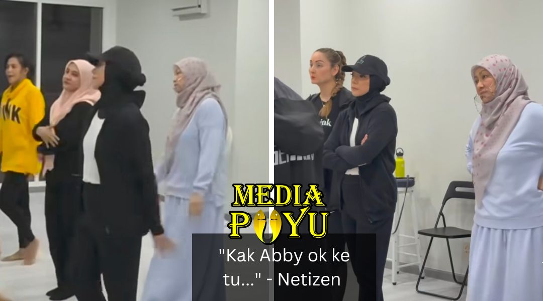 Mediapuyu.com Efdb338fb2d2a3725799f79c7adf6925