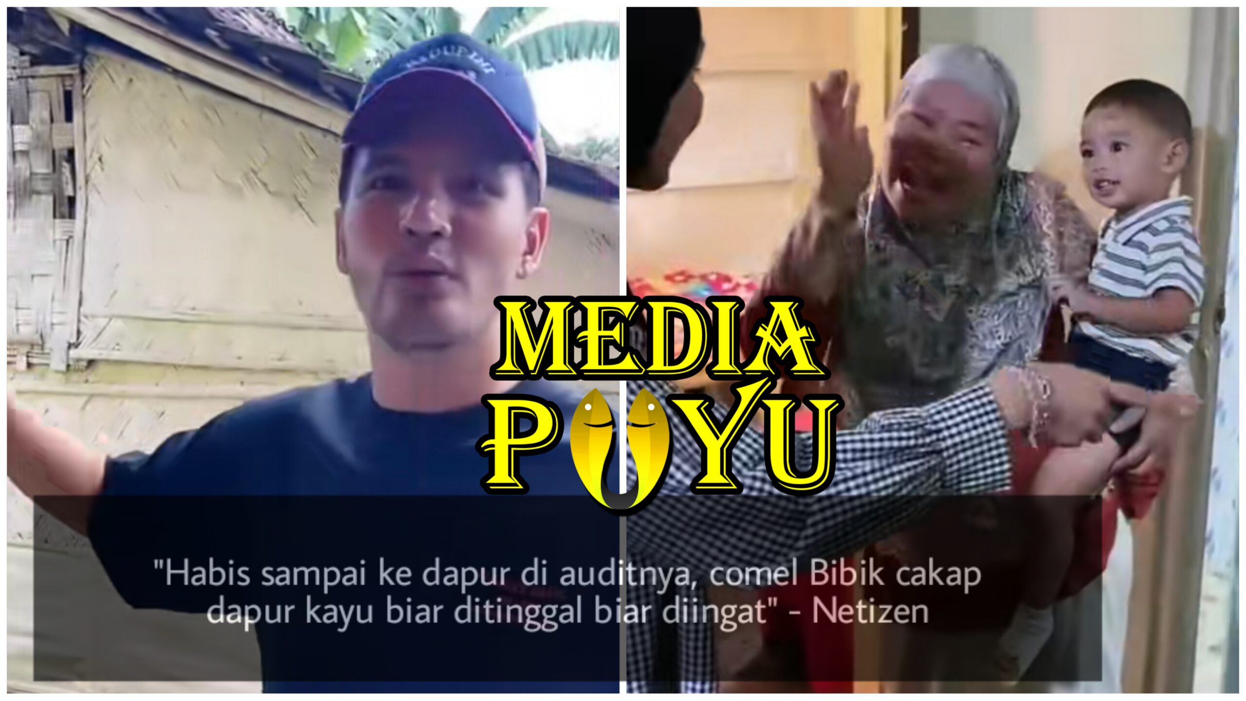 Mediapuyu.com 2246b3738cb46b579fd62fa46a2bbcb8 Scaled