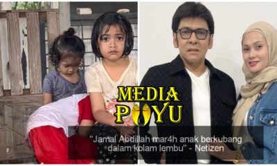 Mediapuyu.com 30b9b31a754d4df9318f234d1930faff