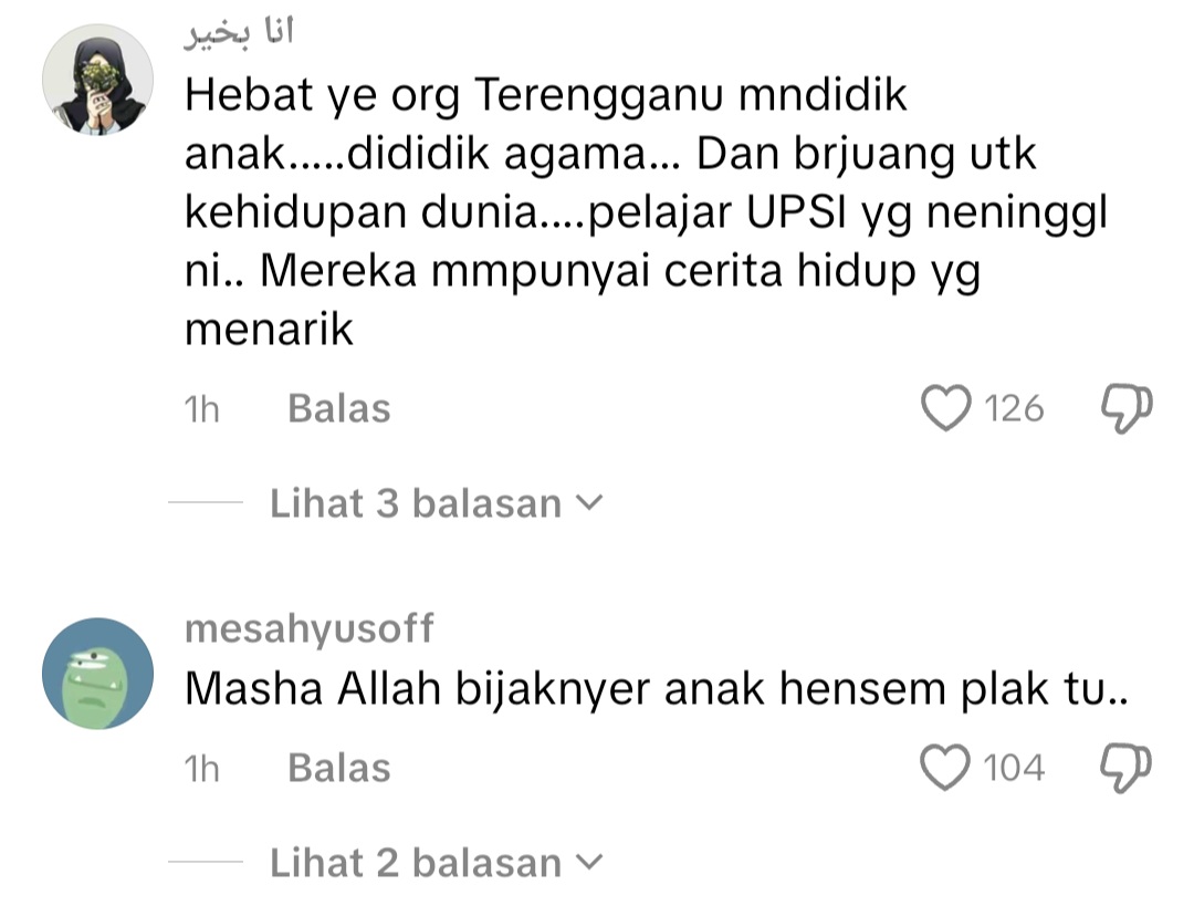 Mediapuyu.com 32a5a0d037903add39629ae8a111bf8e