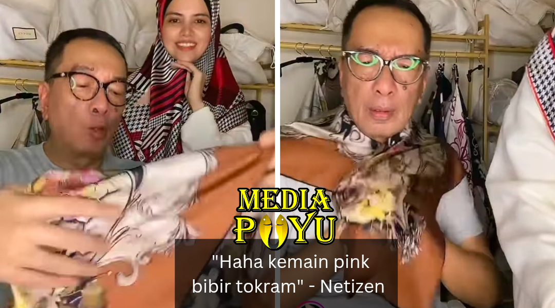 Mediapuyu.com 42d50ac4cc84578dbc7a57b936931cd9