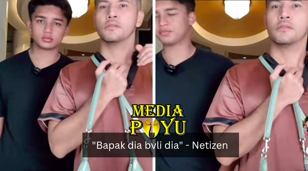 Mediapuyu.com 46d0a3614d8d0a84b3b7a520c601ae8c
