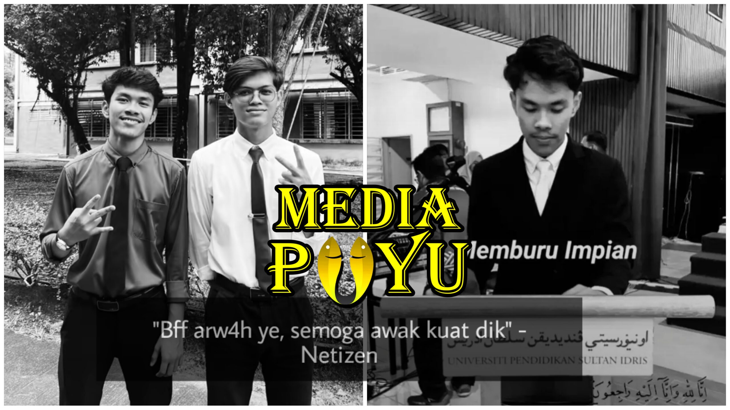 Mediapuyu.com 4bf549aee3f9cad510ca6ca18e7b69fc Scaled