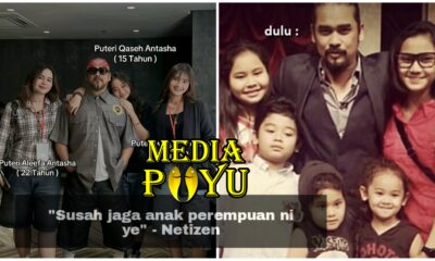 Mediapuyu.com 5f9de5fc418d6a077df81d7aba1b85f6