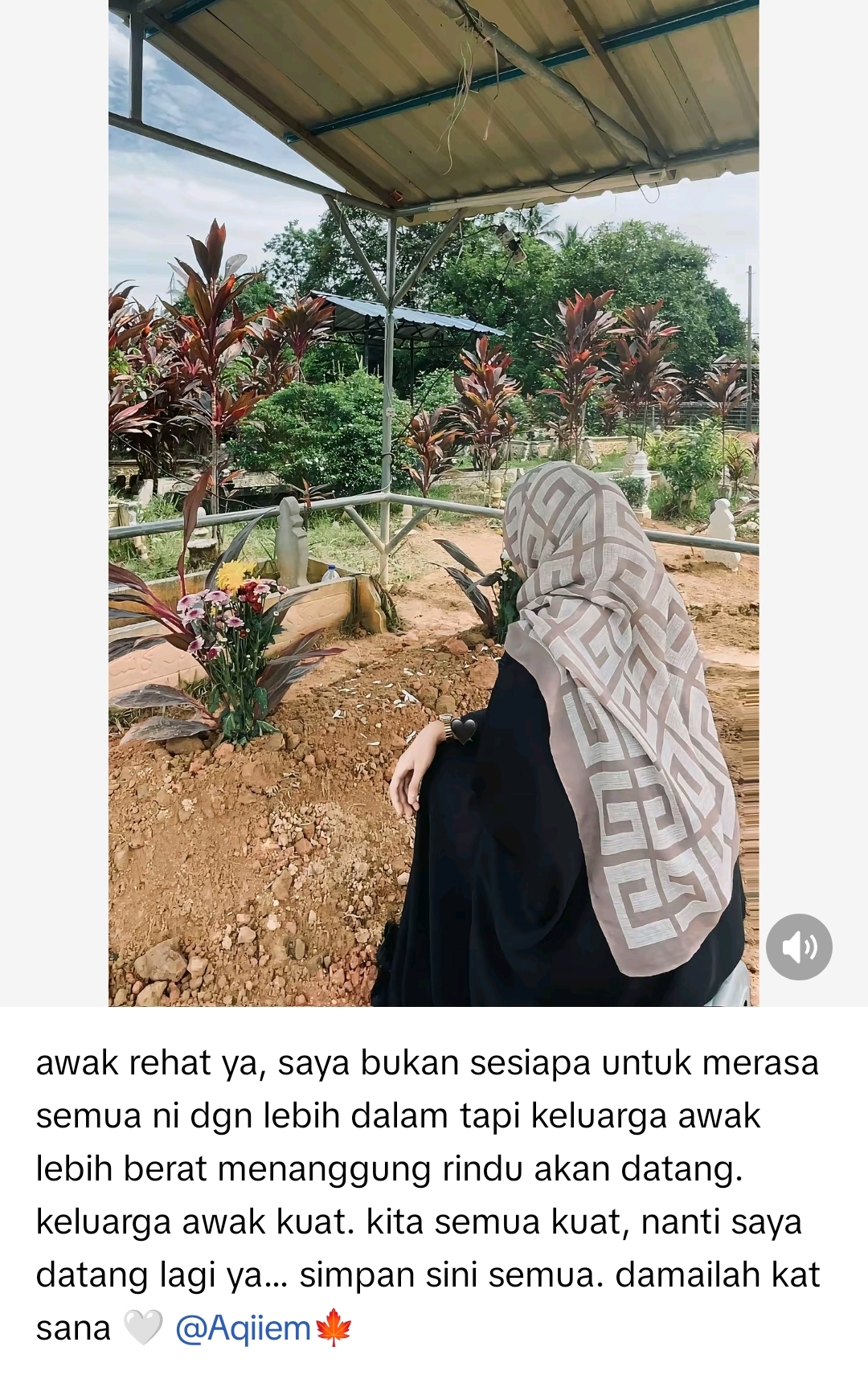 Mediapuyu.com 64b0f85cab77b1667167e34fa05140ea