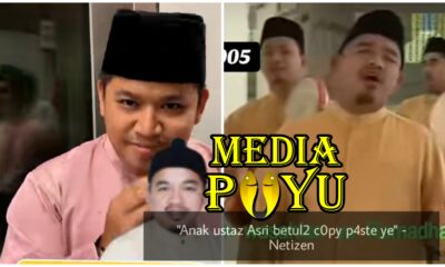 Mediapuyu.com 75e6c44401f347bf3feff74712e01599