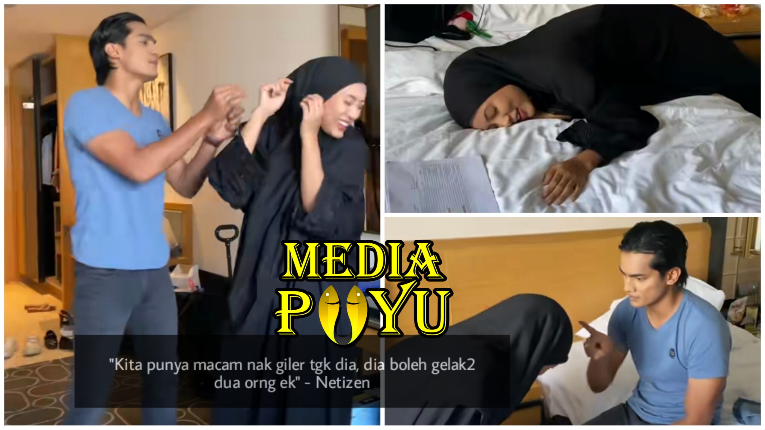 Mediapuyu.com 9180b423ddb455824d4d8cd75a546eb4 Scaled