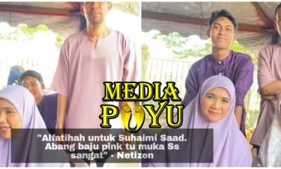 Mediapuyu.com A9a70d2b9631e7505e99ead9586eaee2