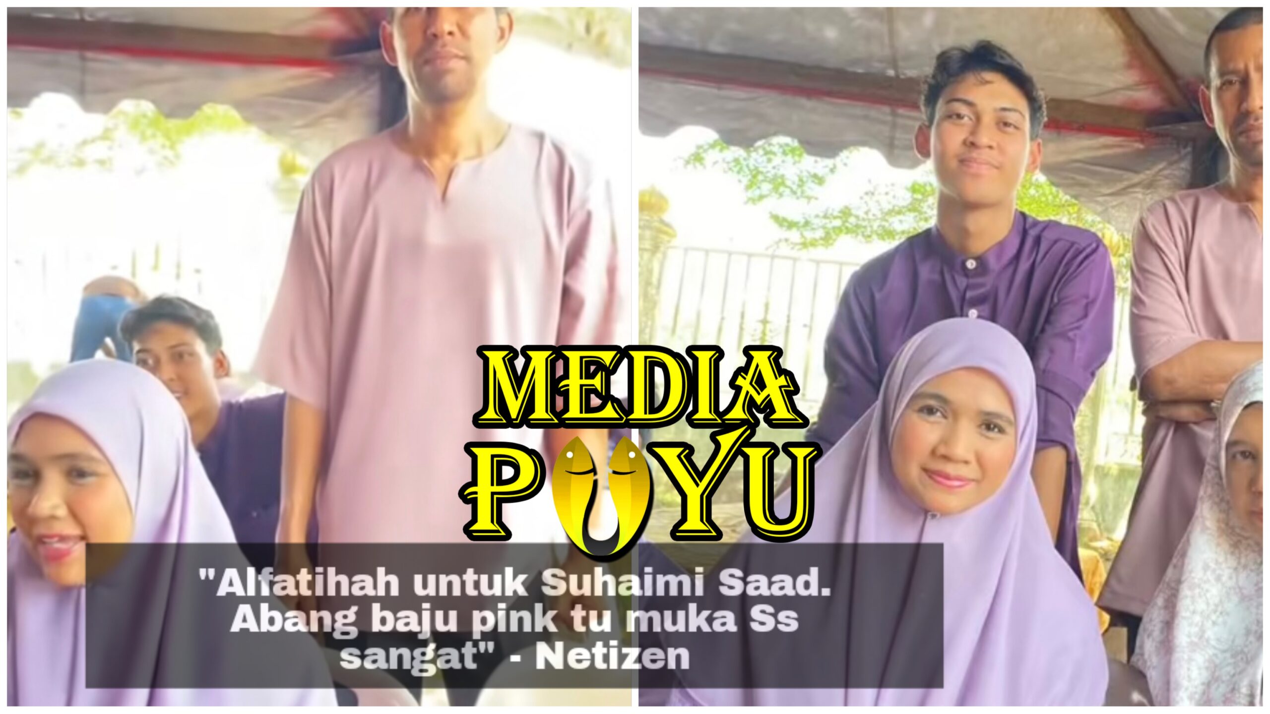 Mediapuyu.com A9a70d2b9631e7505e99ead9586eaee2 Scaled