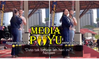 Mediapuyu.com Aabef077ef5d0a5195525fab180b4d16