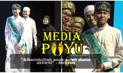 Mediapuyu.com C0c5dfb60af9003ed941983509287d38