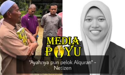 Mediapuyu.com De956c127456f21d2a1f807e5ecf587a