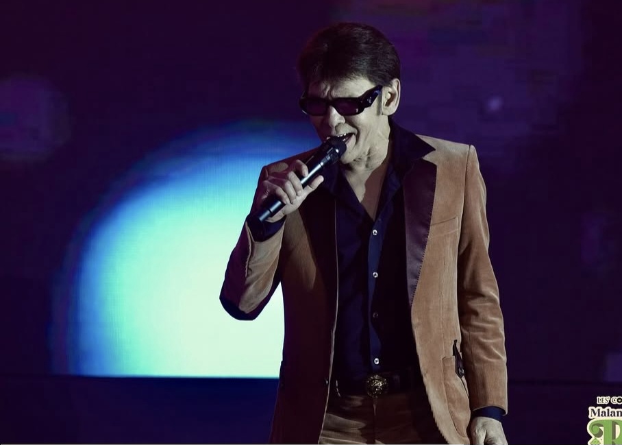 Mediapuyu.com E363224bb580a728be3bc4f3a9611a6f