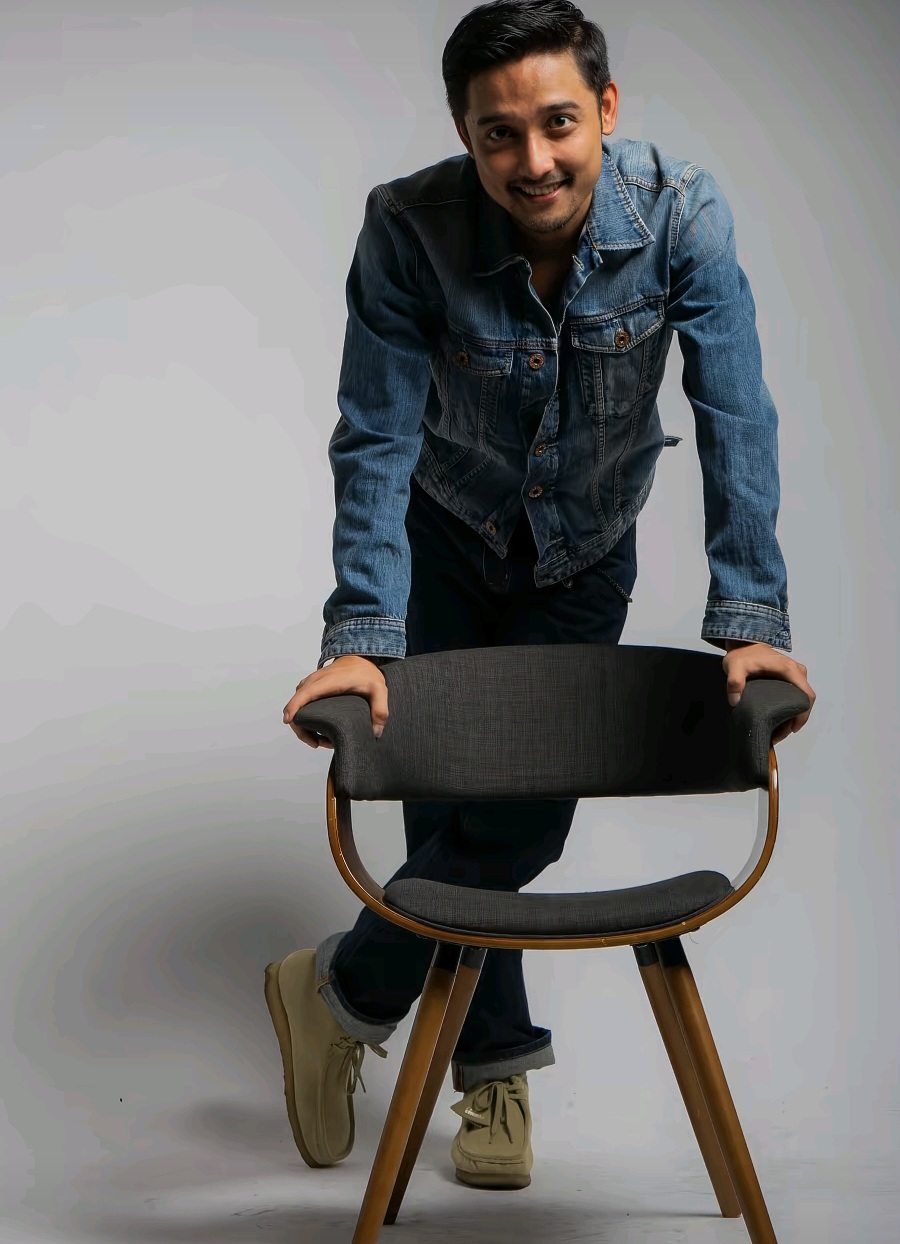 Mediapuyu.com 442e37c0071c1b6922f29732fa25d249