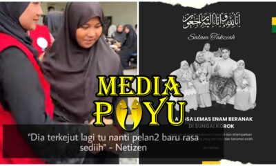 Mediapuyu.com 759a3dd40208f3a68538dfbc25cb243a