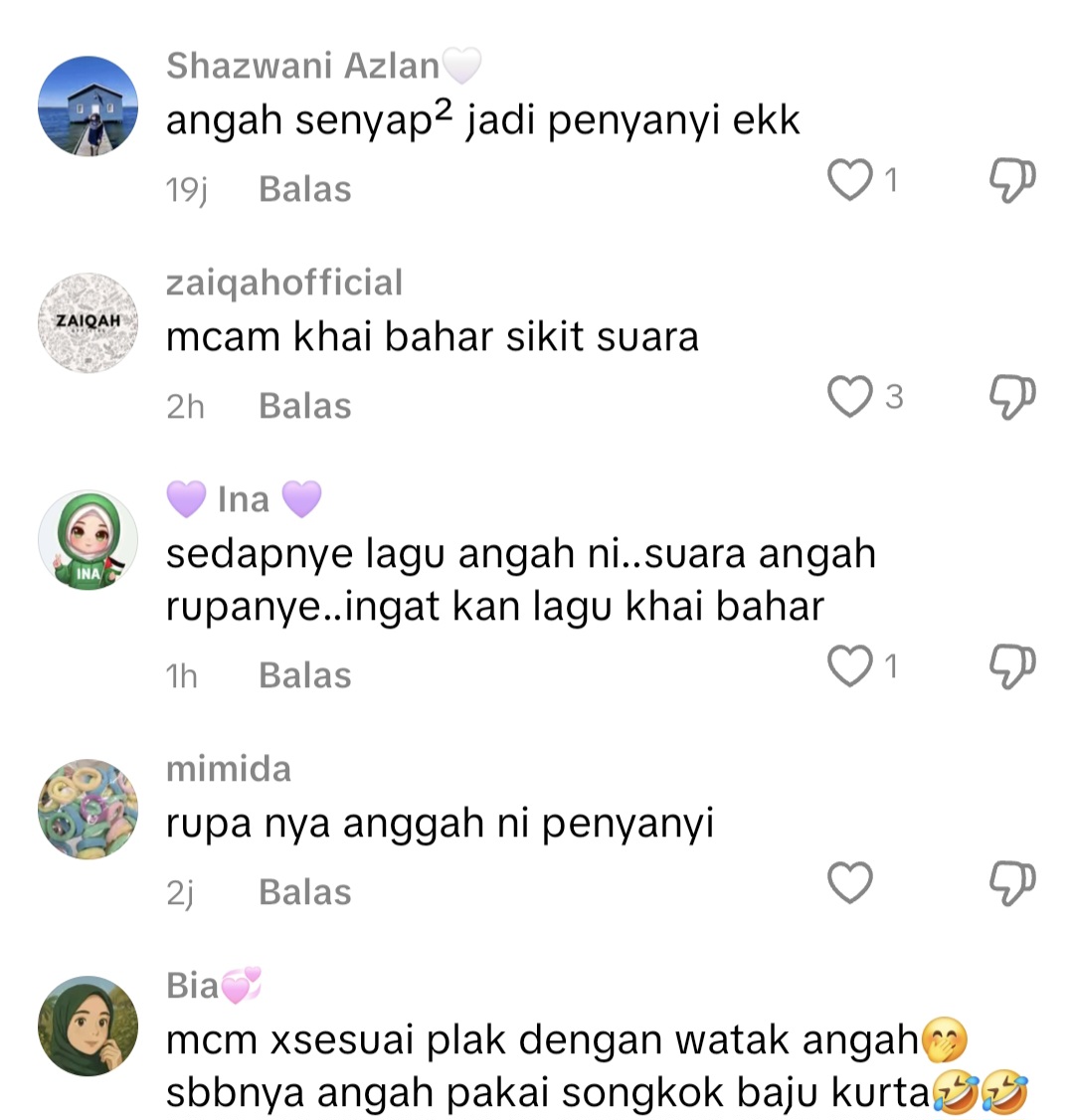 Mediapuyu.com 7761c65ecfec032a67ce9fda352c2b31