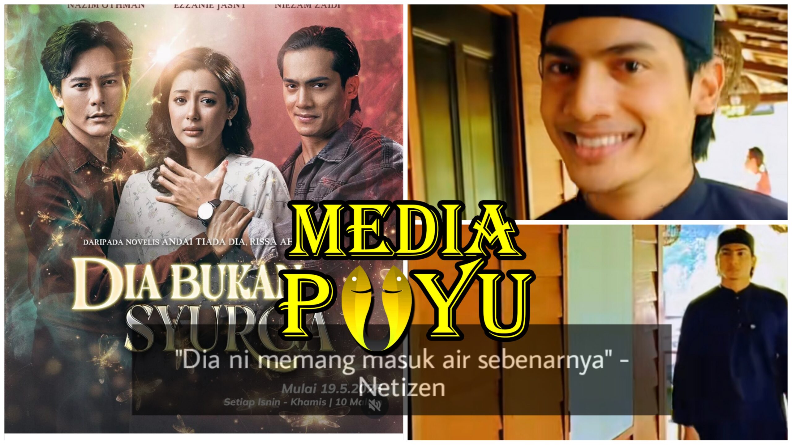 Mediapuyu.com 851ee55f5dedae792fd646f5675a16d1 Scaled