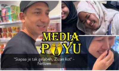 Mediapuyu.com 8e583b21e1ac460b24c7982fa51e3128