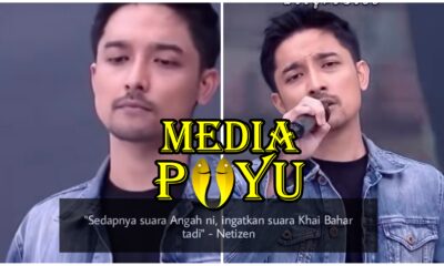 Mediapuyu.com 9e81cf4bf42ced212ca8b17dd0abe041