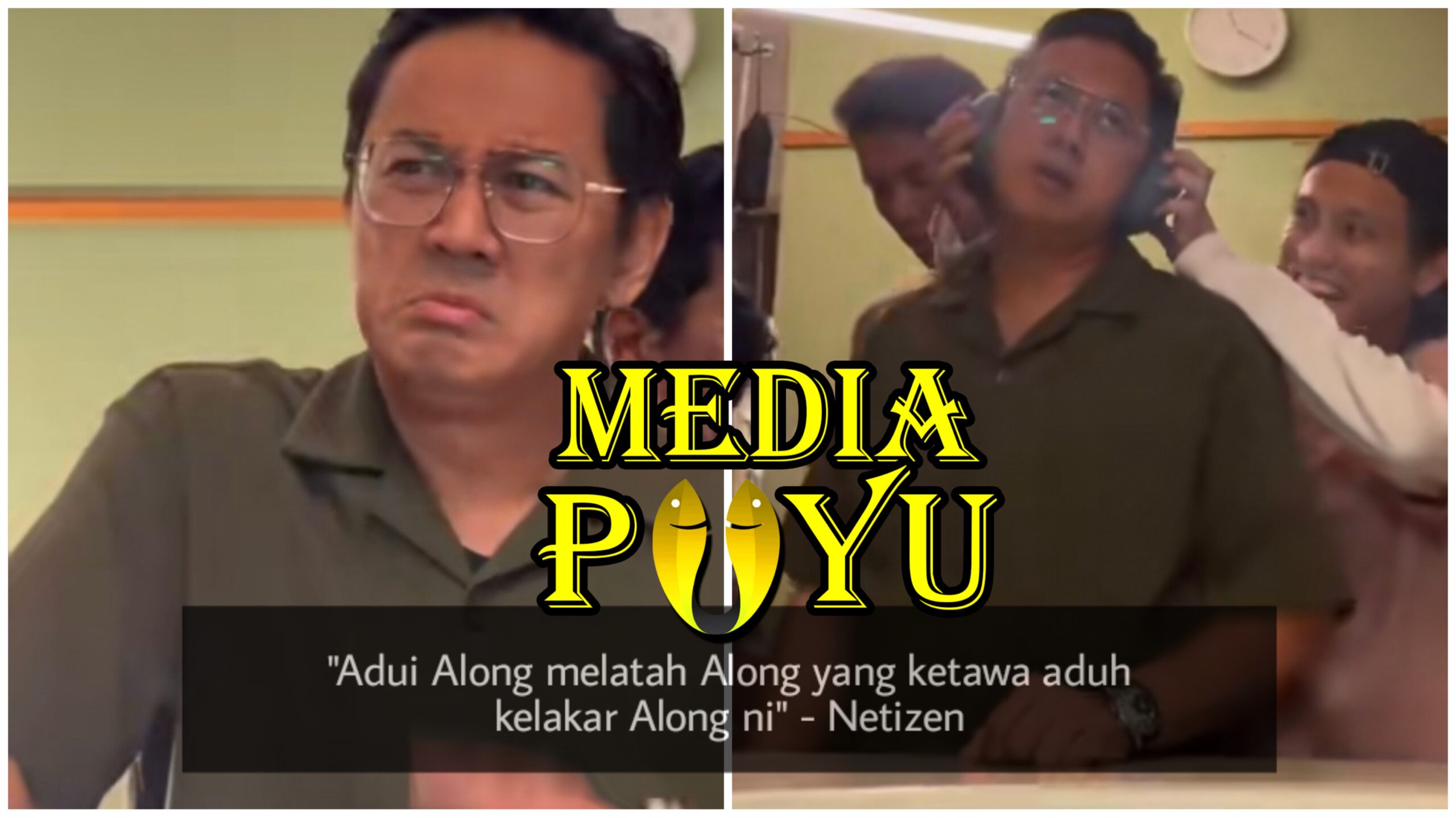Mediapuyu.com Bec52b846f5bb7b7d19c5e174b9b1da9 Scaled