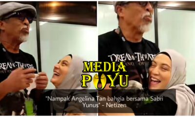 Mediapuyu.com D06d7c814bd3d4eae4974bb7d08bddf8