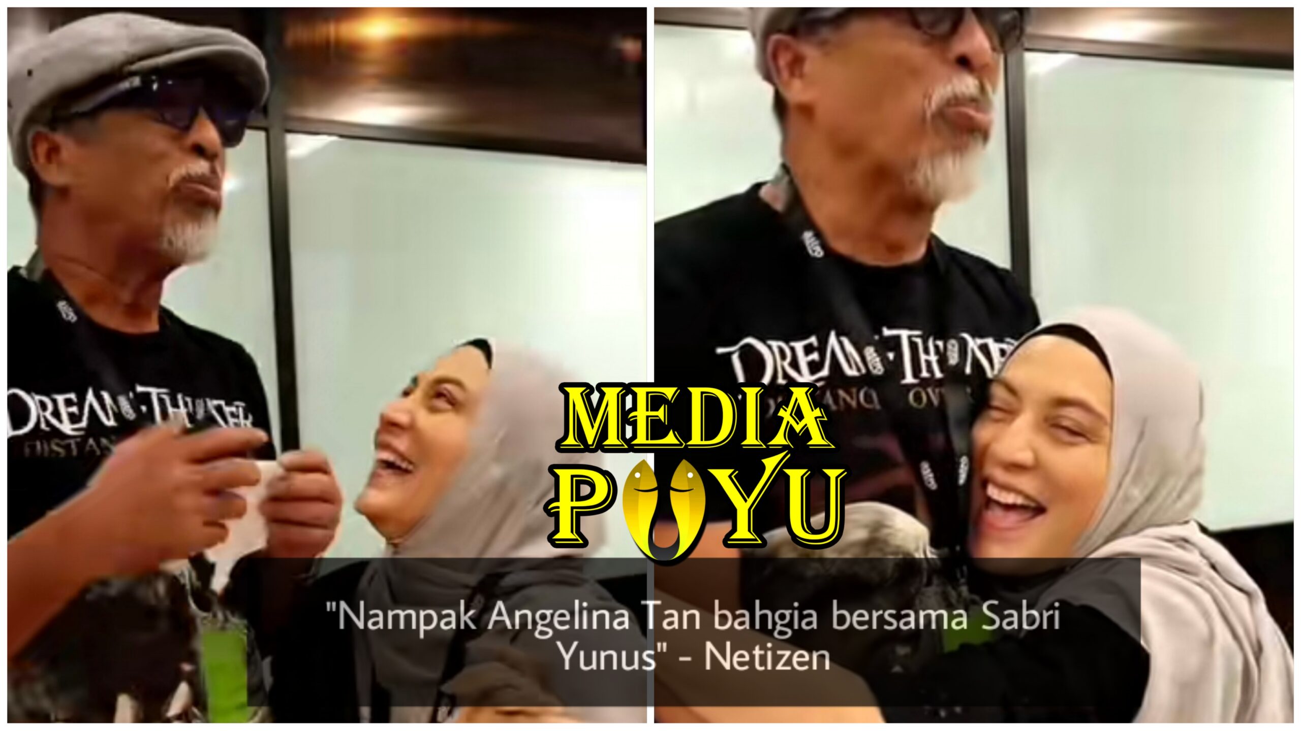 Mediapuyu.com D06d7c814bd3d4eae4974bb7d08bddf8 Scaled