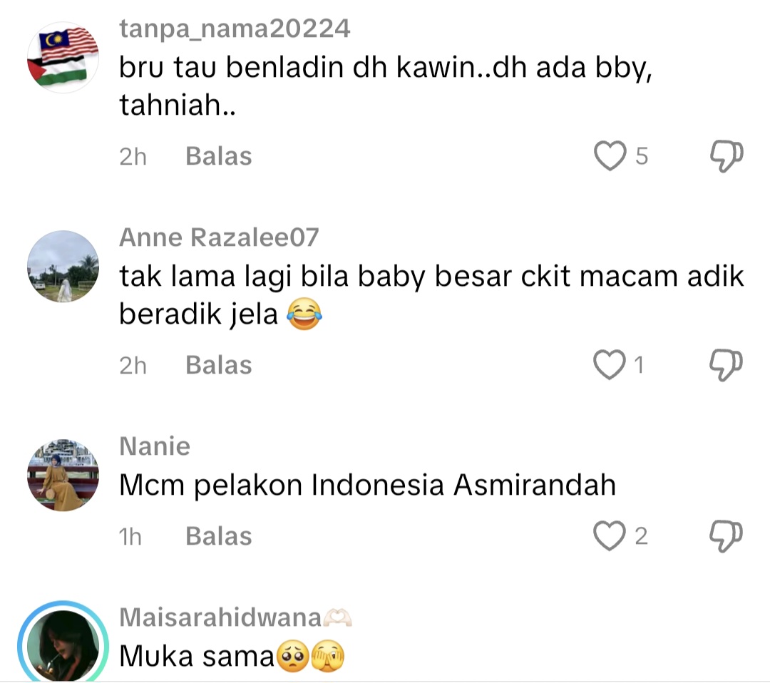 Mediapuyu.com E58ccf0e7350f0ab27af9b1b874e1cbc