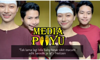 Mediapuyu.com Fb9081a7367a0680bd5dc10e7e1b170a