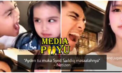 Mediapuyu.com 17ab718ebefb7a5f6402114ed67d33a5