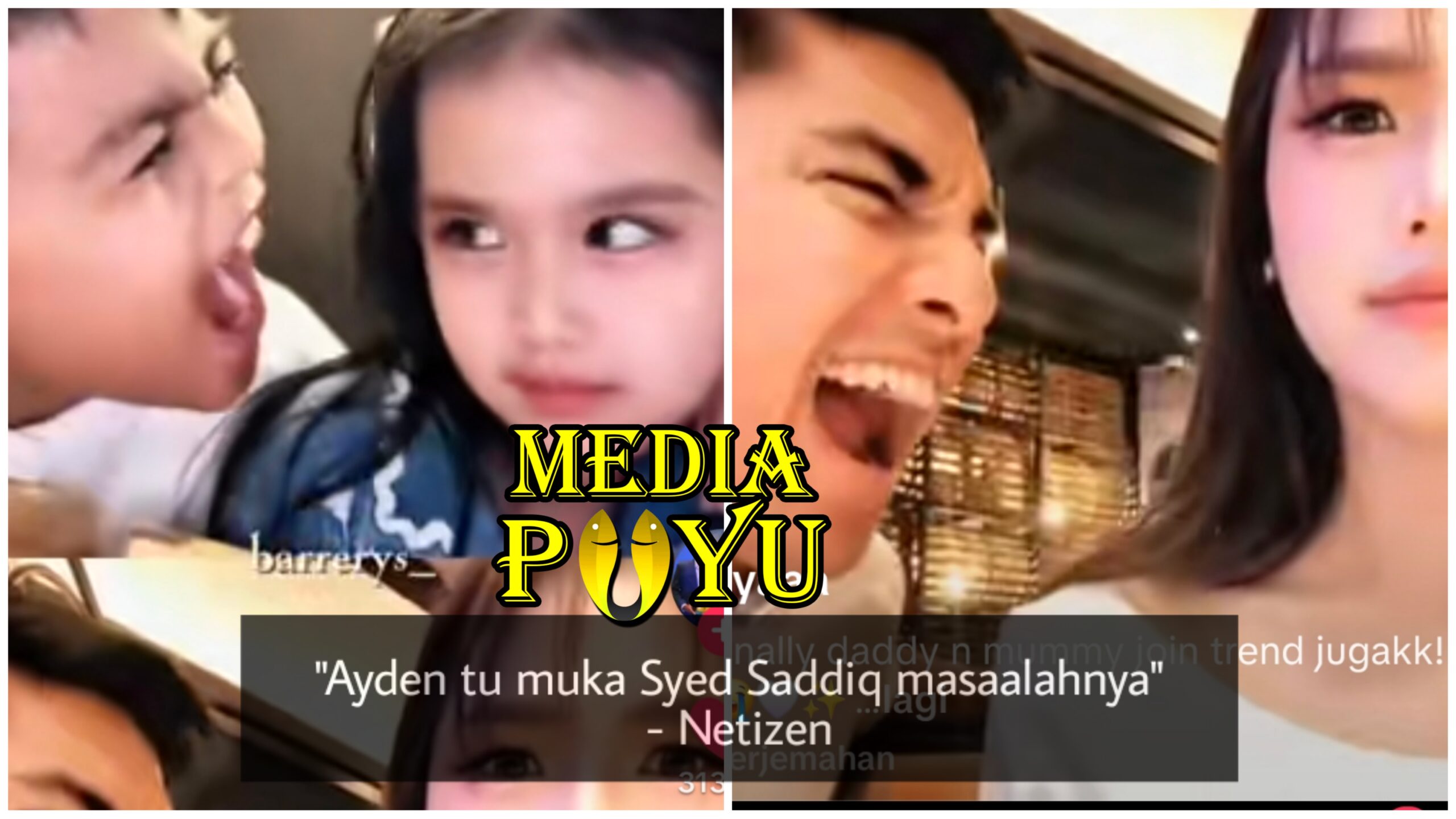 Mediapuyu.com 17ab718ebefb7a5f6402114ed67d33a5 Scaled