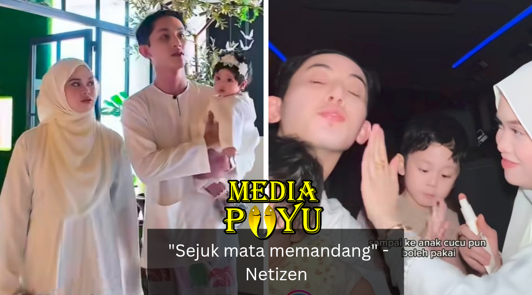 Mediapuyu.com 2d8cf2743945d325adcea0c0fd34d324