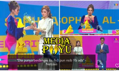 Mediapuyu.com 429190dfd10f08a98f23aa8ddda5a4da
