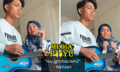 Mediapuyu.com 78198f50aa6e2c8fb45a81e844341ea1
