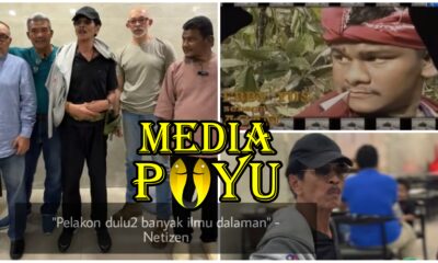 Mediapuyu.com 8a0673fb6509d6fa5178e060b59496c0